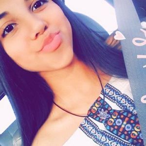 Meet your Posher, Candy